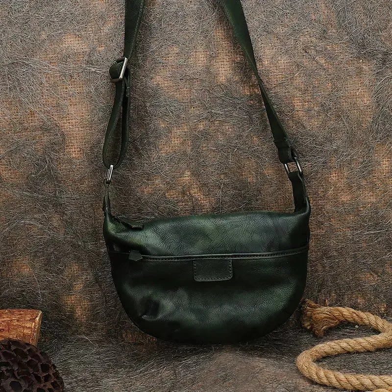 Womens Black Shoulder Purse Cross Bags For Women