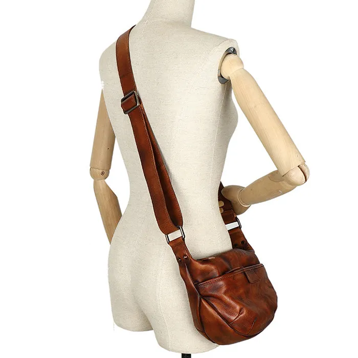 Womens Black Shoulder Purse Cross Bags For Women
