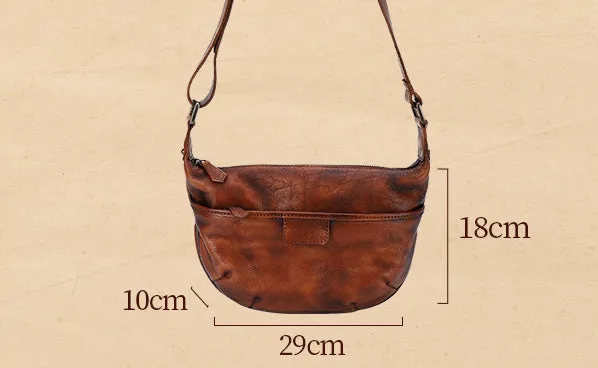 Womens Black Shoulder Purse Cross Bags For Women