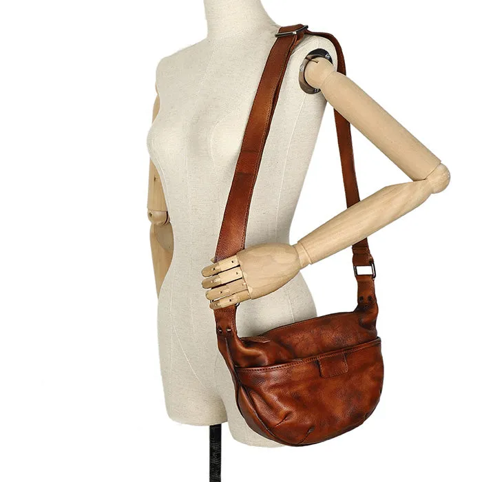 Womens Black Shoulder Purse Cross Bags For Women