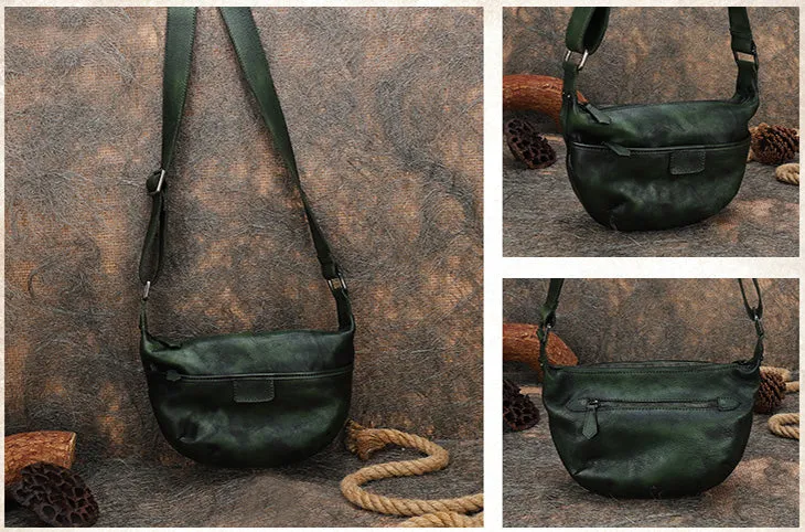 Womens Black Shoulder Purse Cross Bags For Women