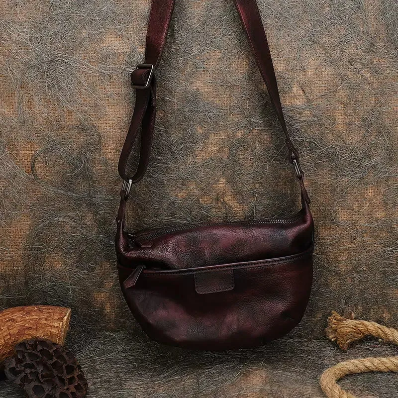 Womens Black Shoulder Purse Cross Bags For Women