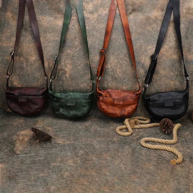 Womens Black Shoulder Purse Cross Bags For Women