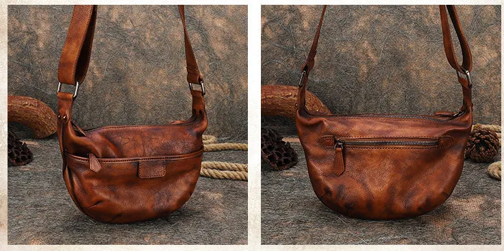 Womens Black Shoulder Purse Cross Bags For Women