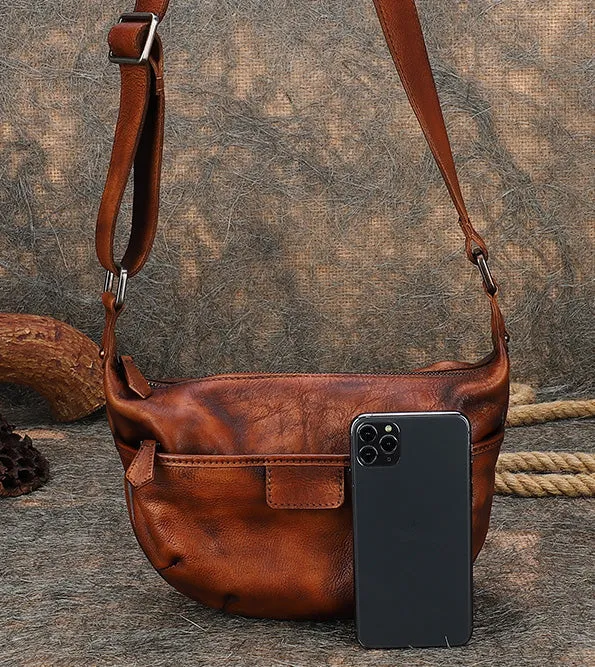 Womens Black Shoulder Purse Cross Bags For Women