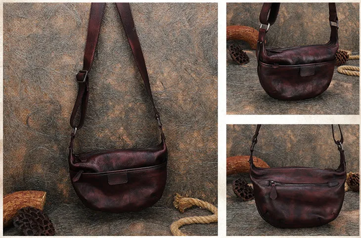 Womens Black Shoulder Purse Cross Bags For Women