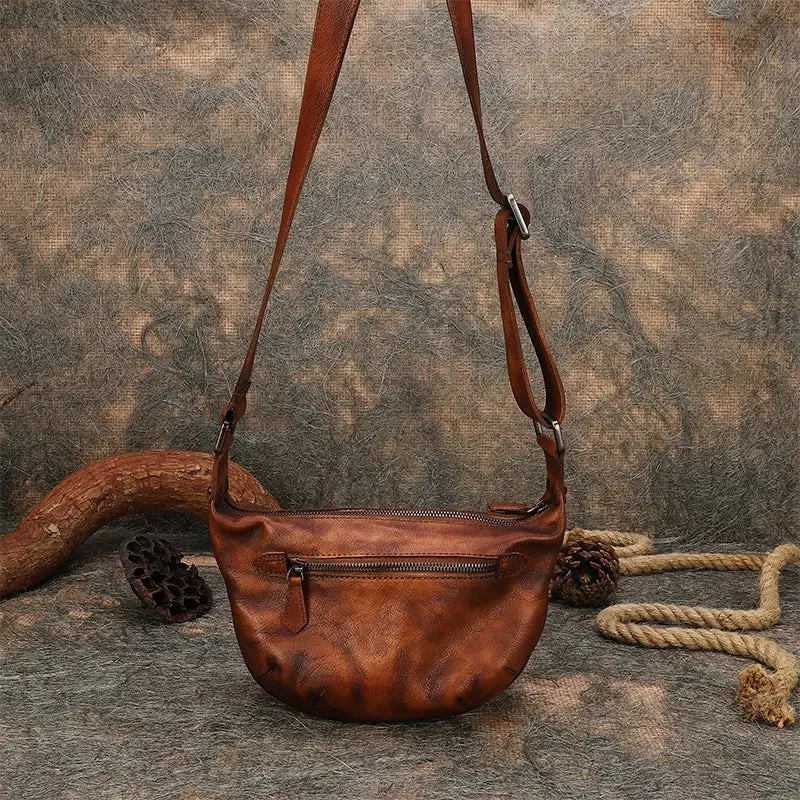 Womens Black Shoulder Purse Cross Bags For Women