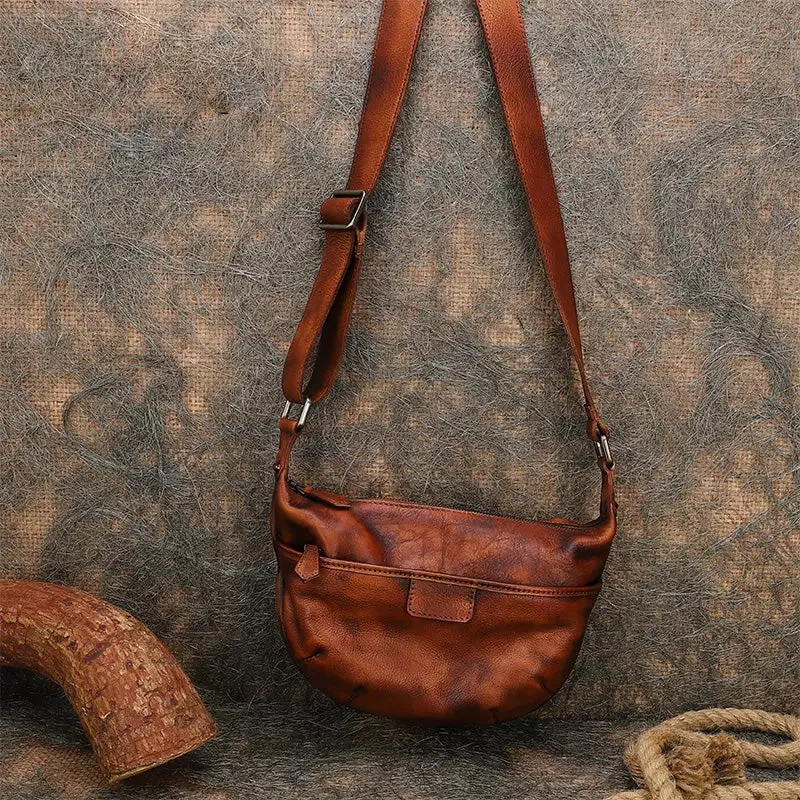 Womens Black Shoulder Purse Cross Bags For Women