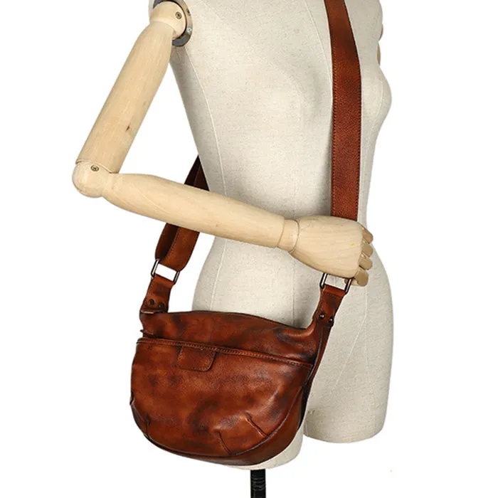 Womens Black Shoulder Purse Cross Bags For Women