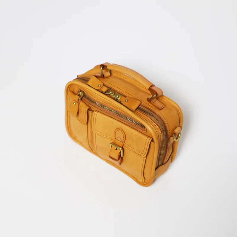 Womens Casual Shoulder Bag Small Handbags For Women