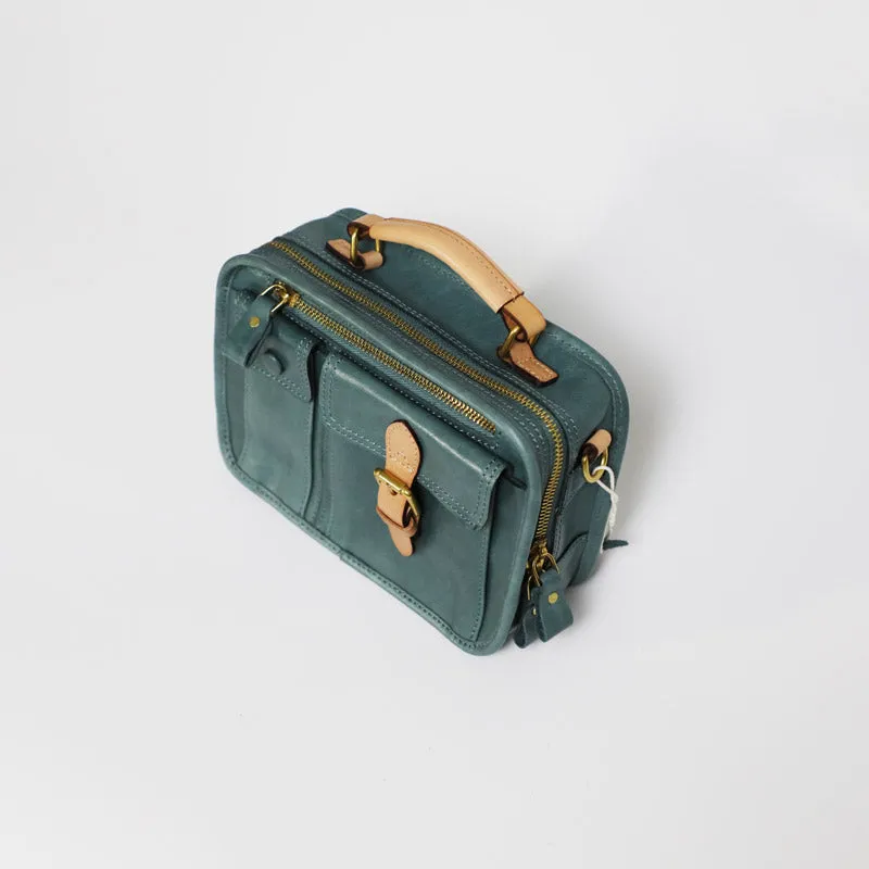 Womens Casual Shoulder Bag Small Handbags For Women