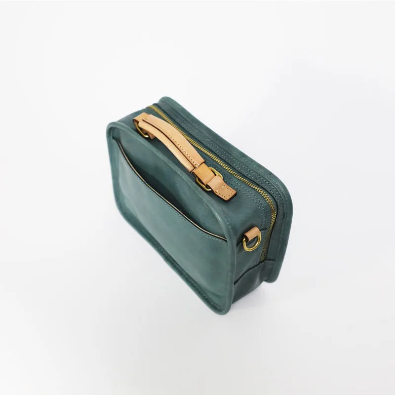 Womens Casual Shoulder Bag Small Handbags For Women