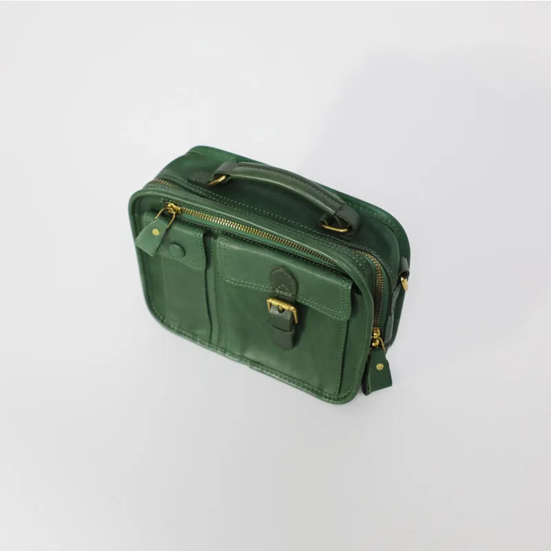 Womens Casual Shoulder Bag Small Handbags For Women