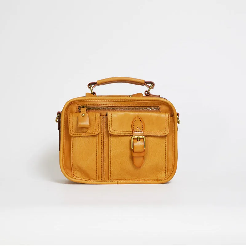 Womens Casual Shoulder Bag Small Handbags For Women