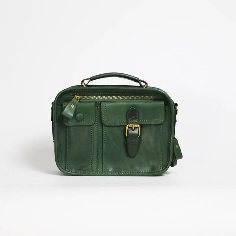 Womens Casual Shoulder Bag Small Handbags For Women