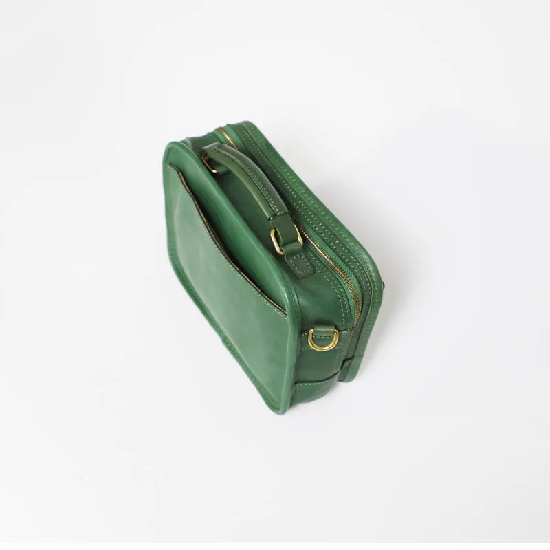 Womens Casual Shoulder Bag Small Handbags For Women