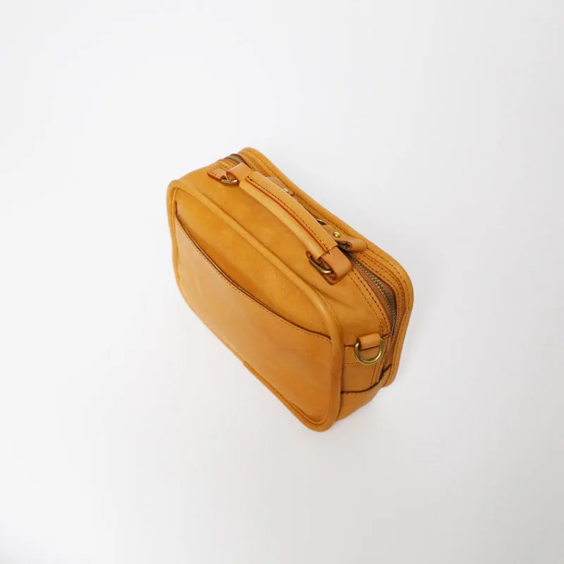 Womens Casual Shoulder Bag Small Handbags For Women