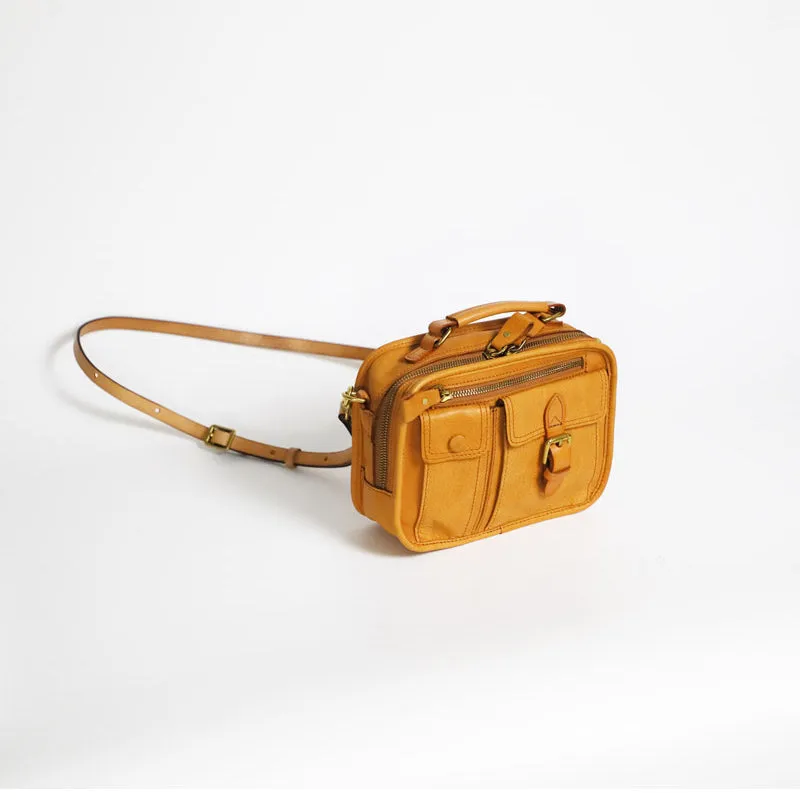 Womens Casual Shoulder Bag Small Handbags For Women
