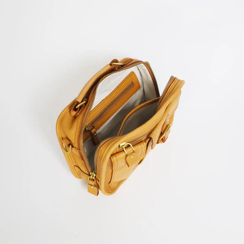 Womens Casual Shoulder Bag Small Handbags For Women
