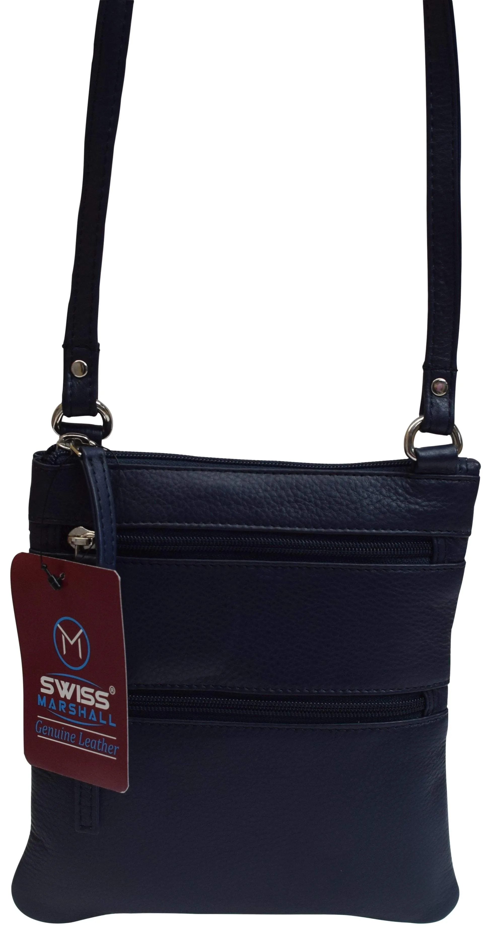 Womens Leather Handbags Shoulder Bag Small Bags Luxury Designer Crossbody Purses for Ladies