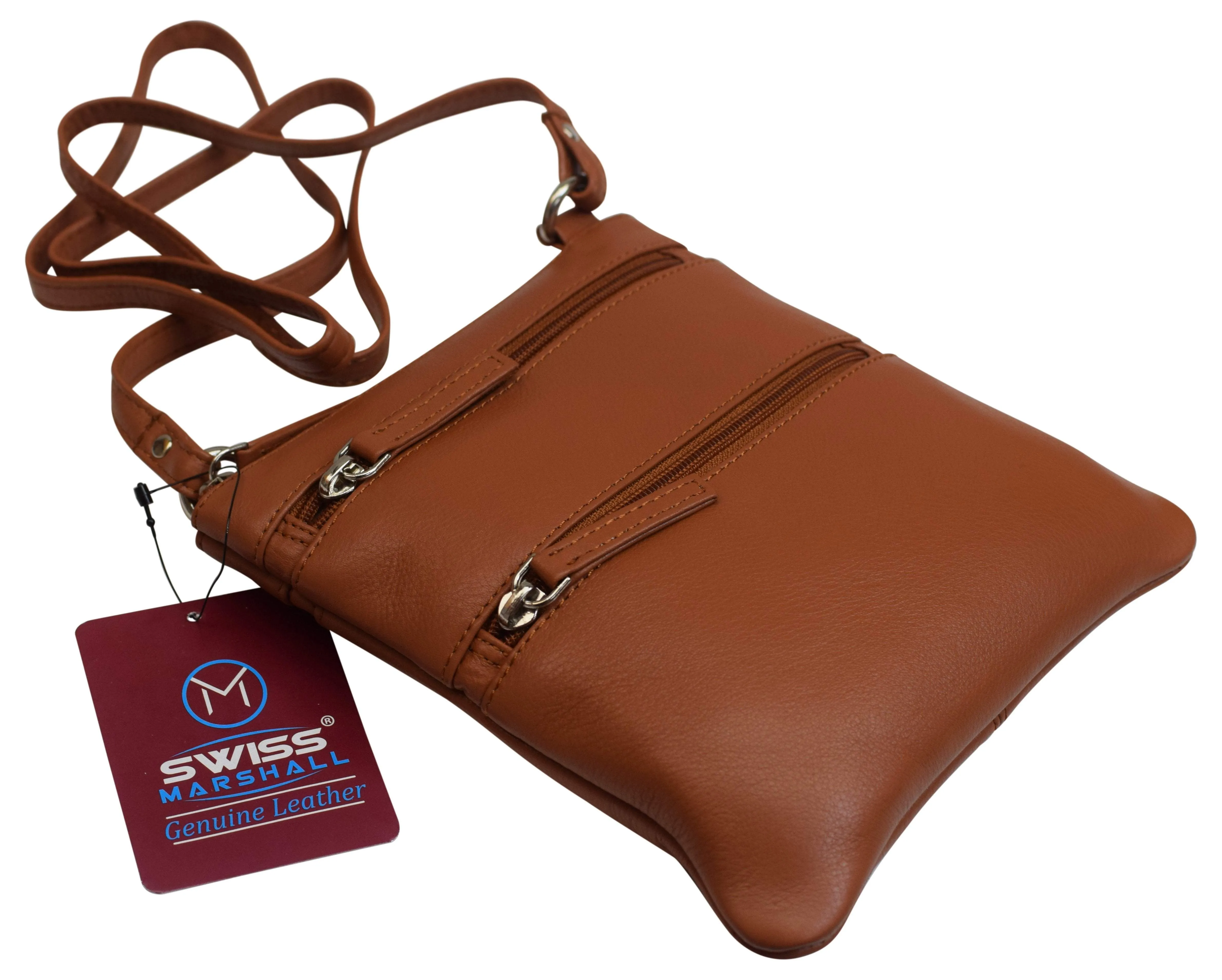 Womens Leather Handbags Shoulder Bag Small Bags Luxury Designer Crossbody Purses for Ladies