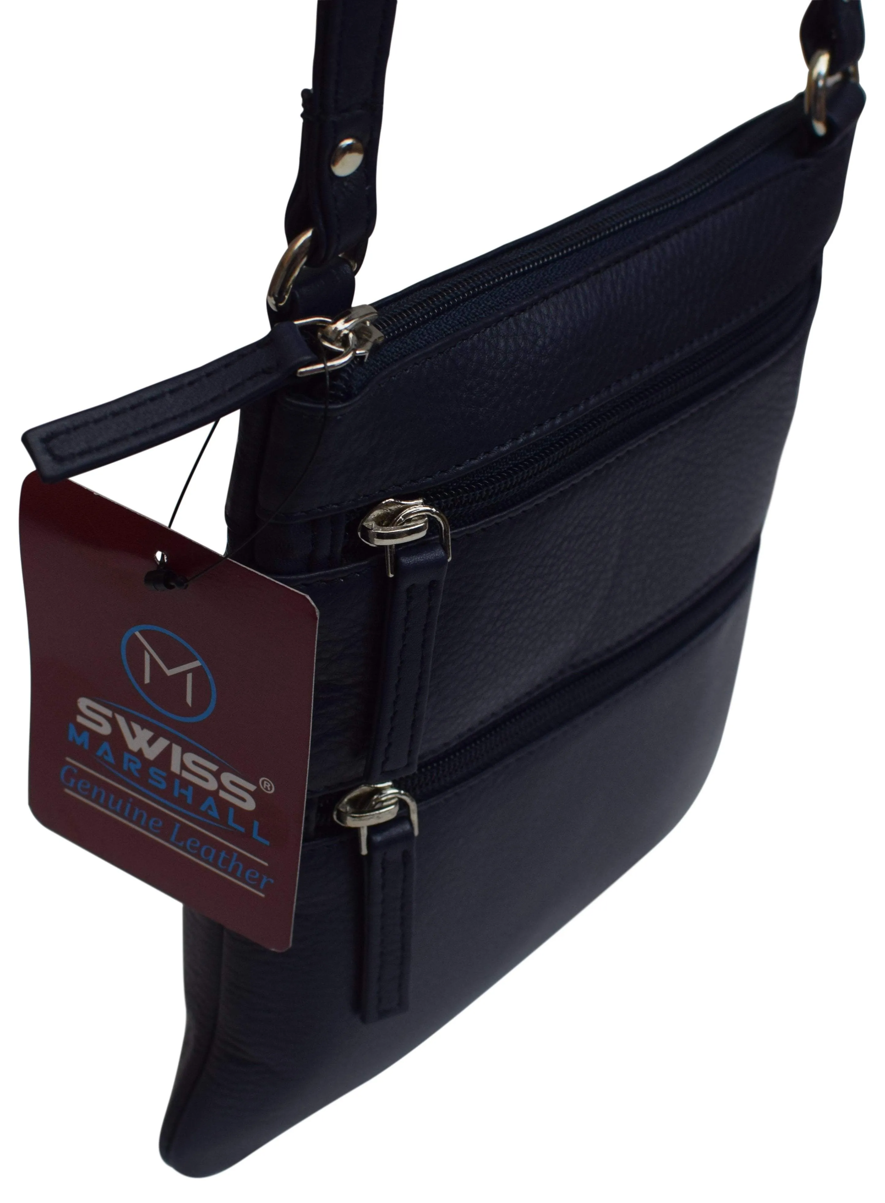 Womens Leather Handbags Shoulder Bag Small Bags Luxury Designer Crossbody Purses for Ladies