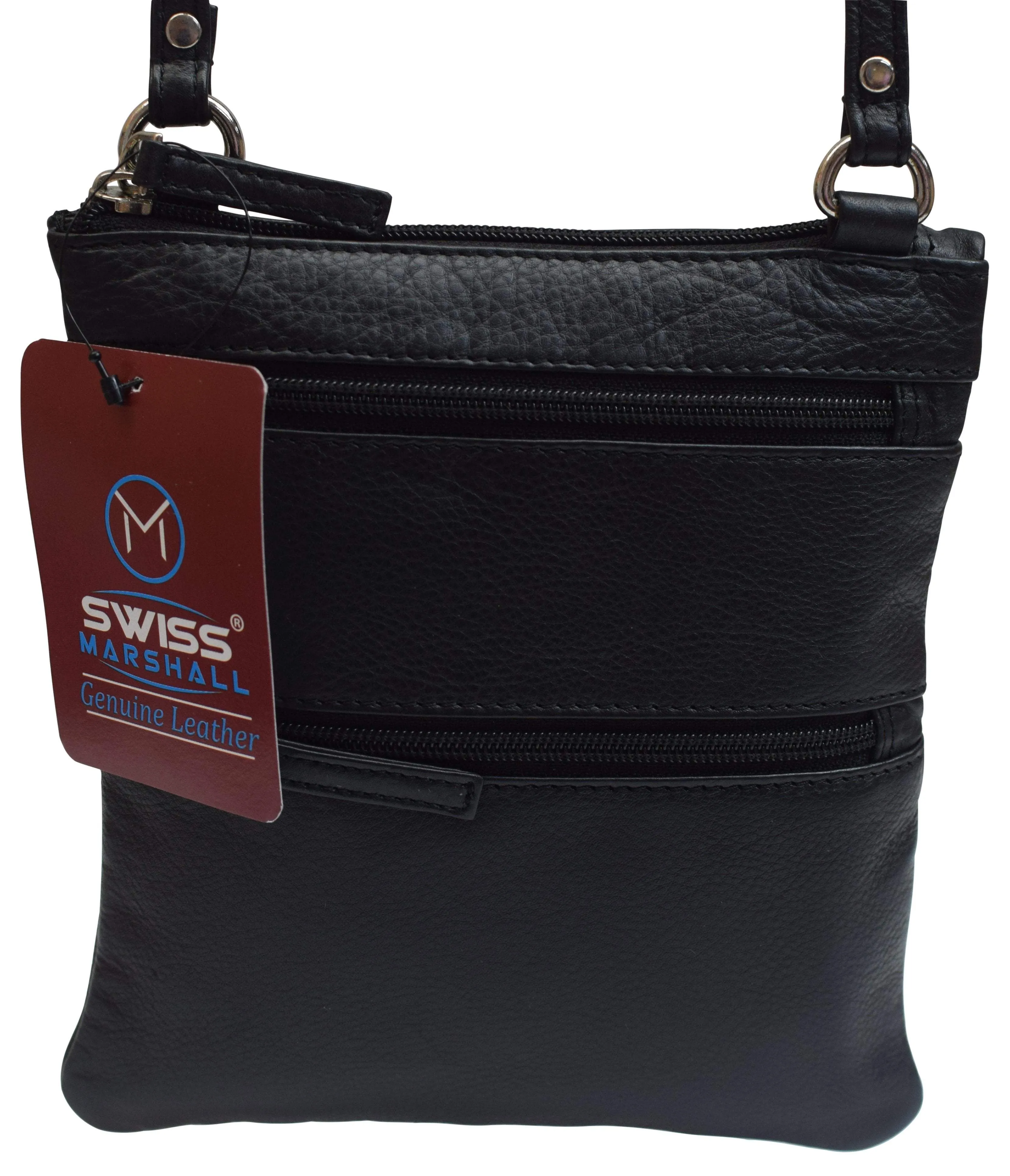 Womens Leather Handbags Shoulder Bag Small Bags Luxury Designer Crossbody Purses for Ladies