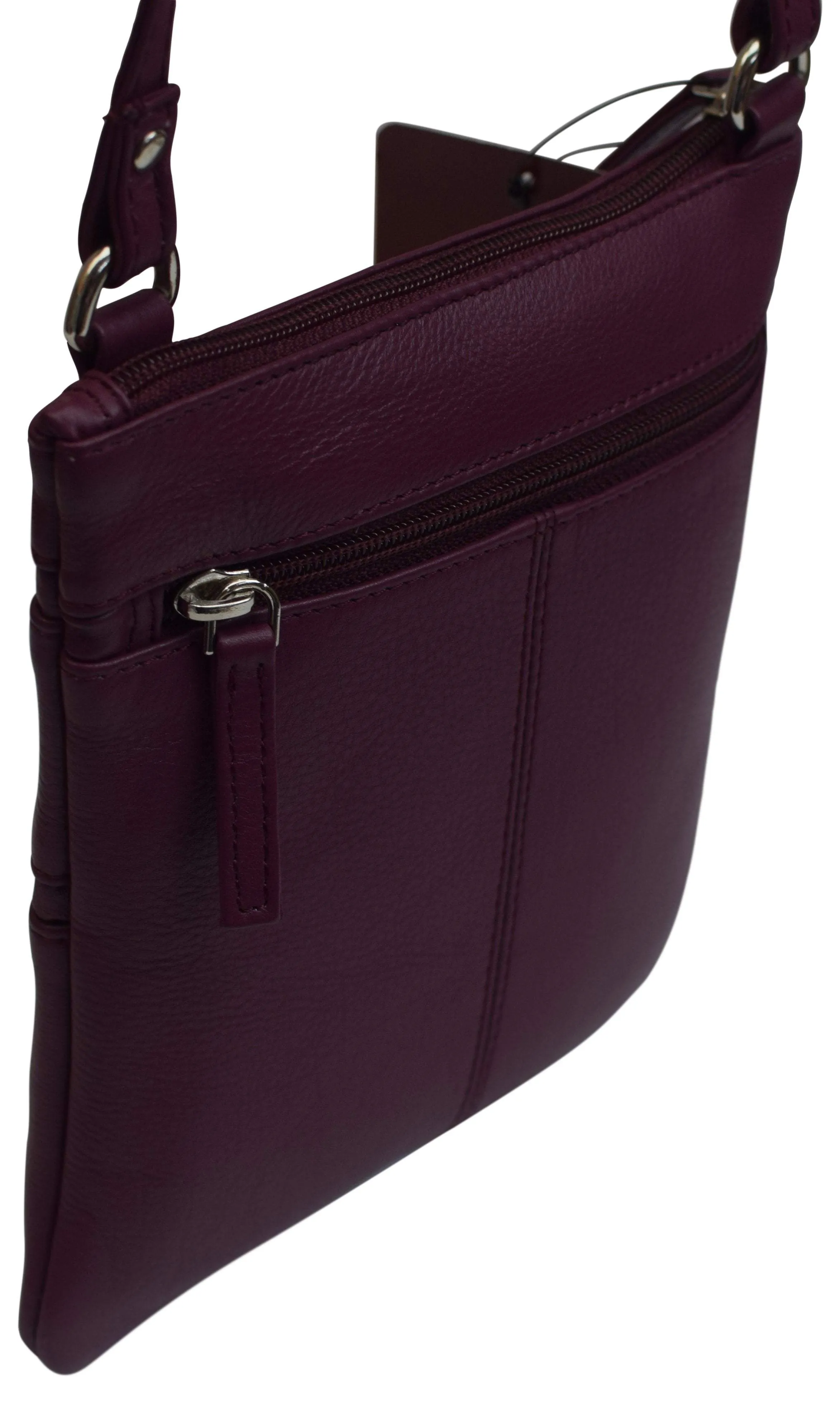 Womens Leather Handbags Shoulder Bag Small Bags Luxury Designer Crossbody Purses for Ladies