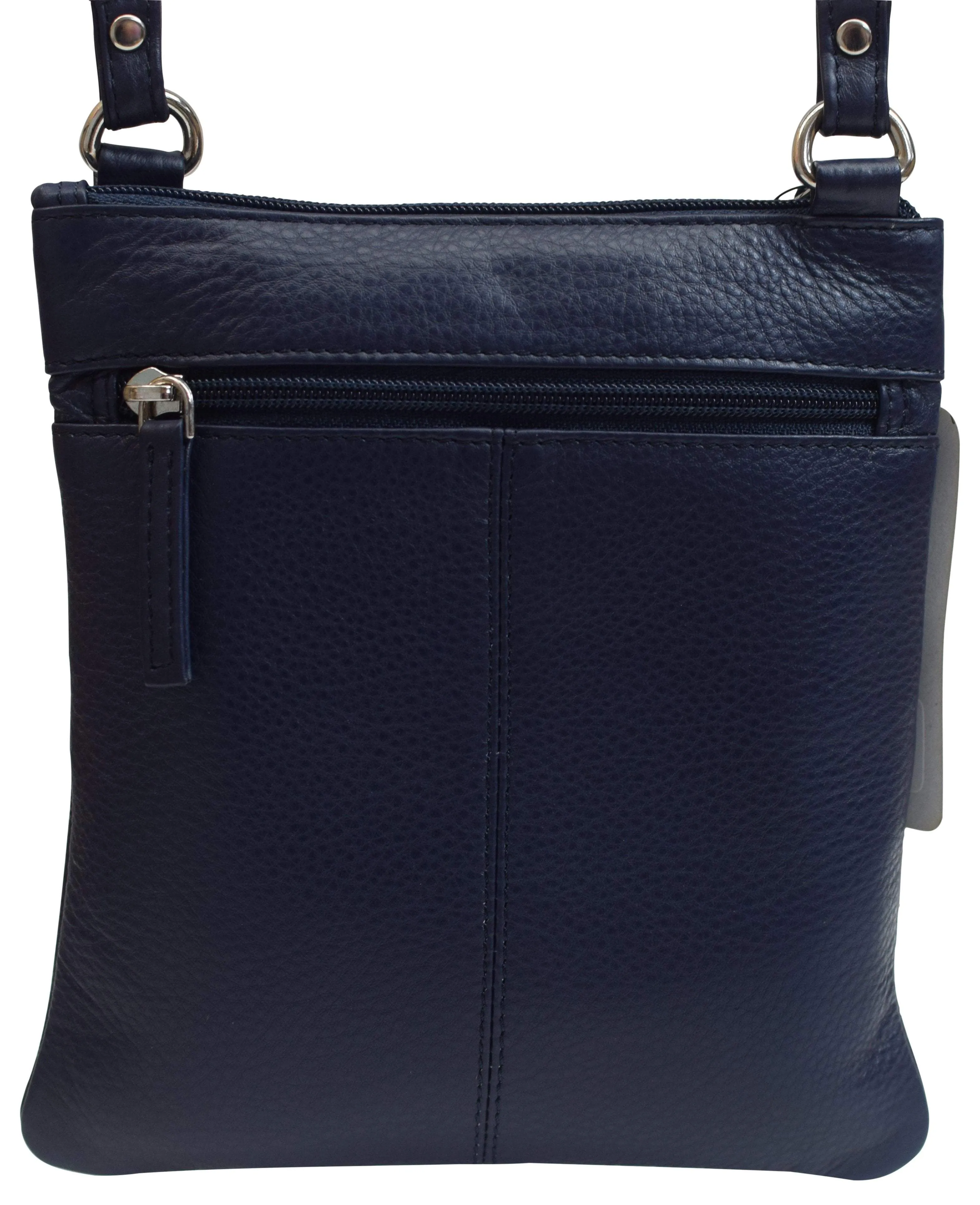 Womens Leather Handbags Shoulder Bag Small Bags Luxury Designer Crossbody Purses for Ladies