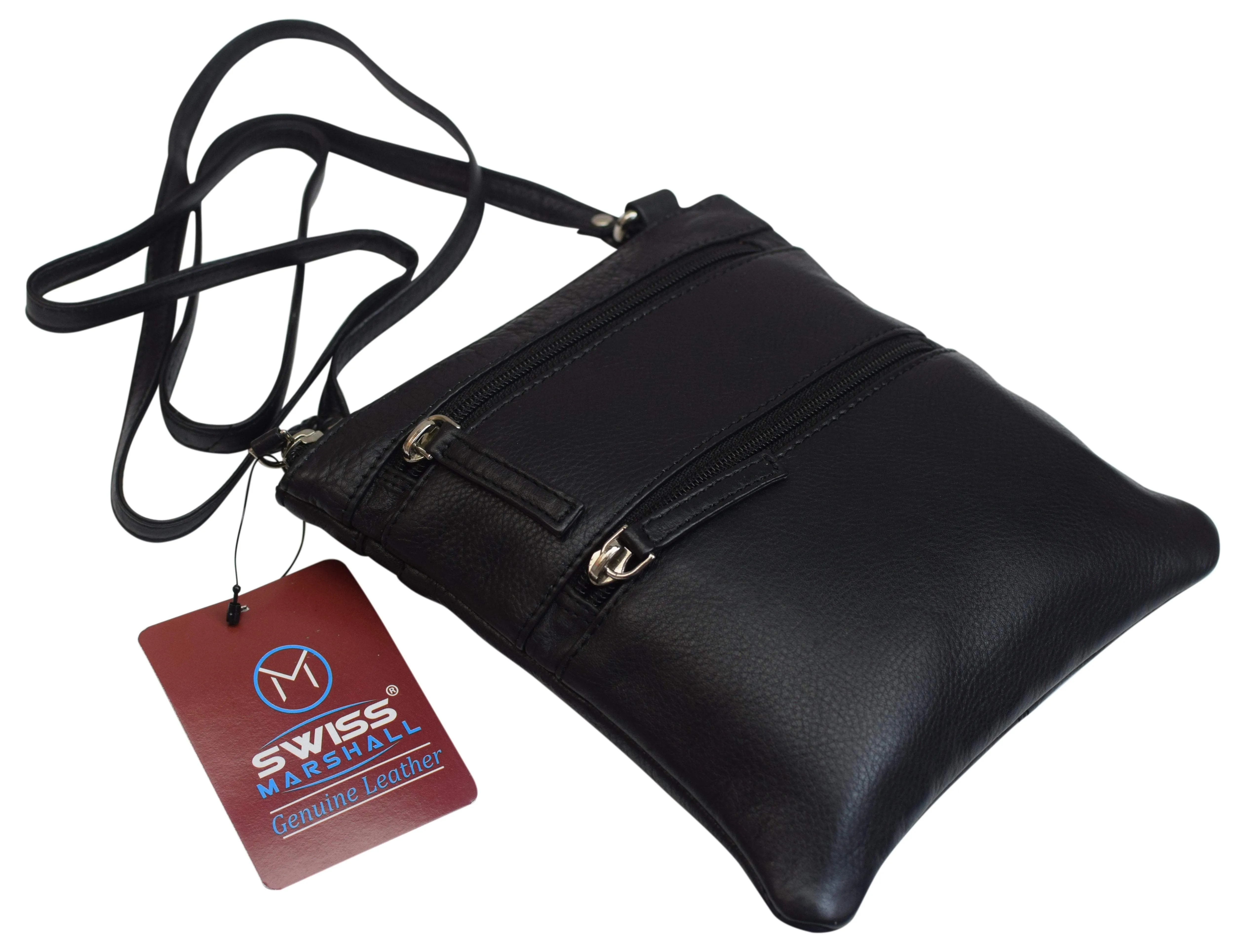 Womens Leather Handbags Shoulder Bag Small Bags Luxury Designer Crossbody Purses for Ladies