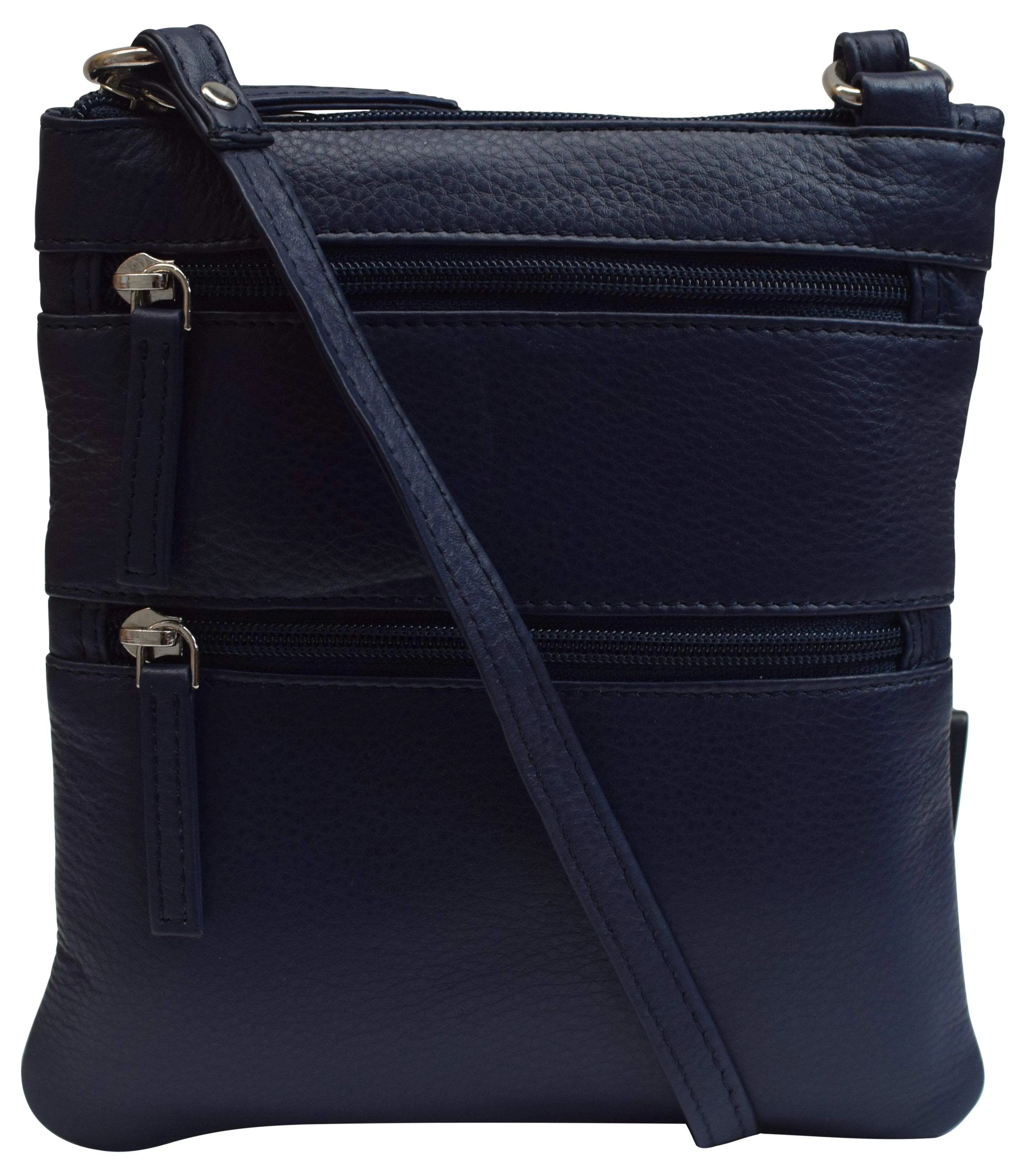 Womens Leather Handbags Shoulder Bag Small Bags Luxury Designer Crossbody Purses for Ladies