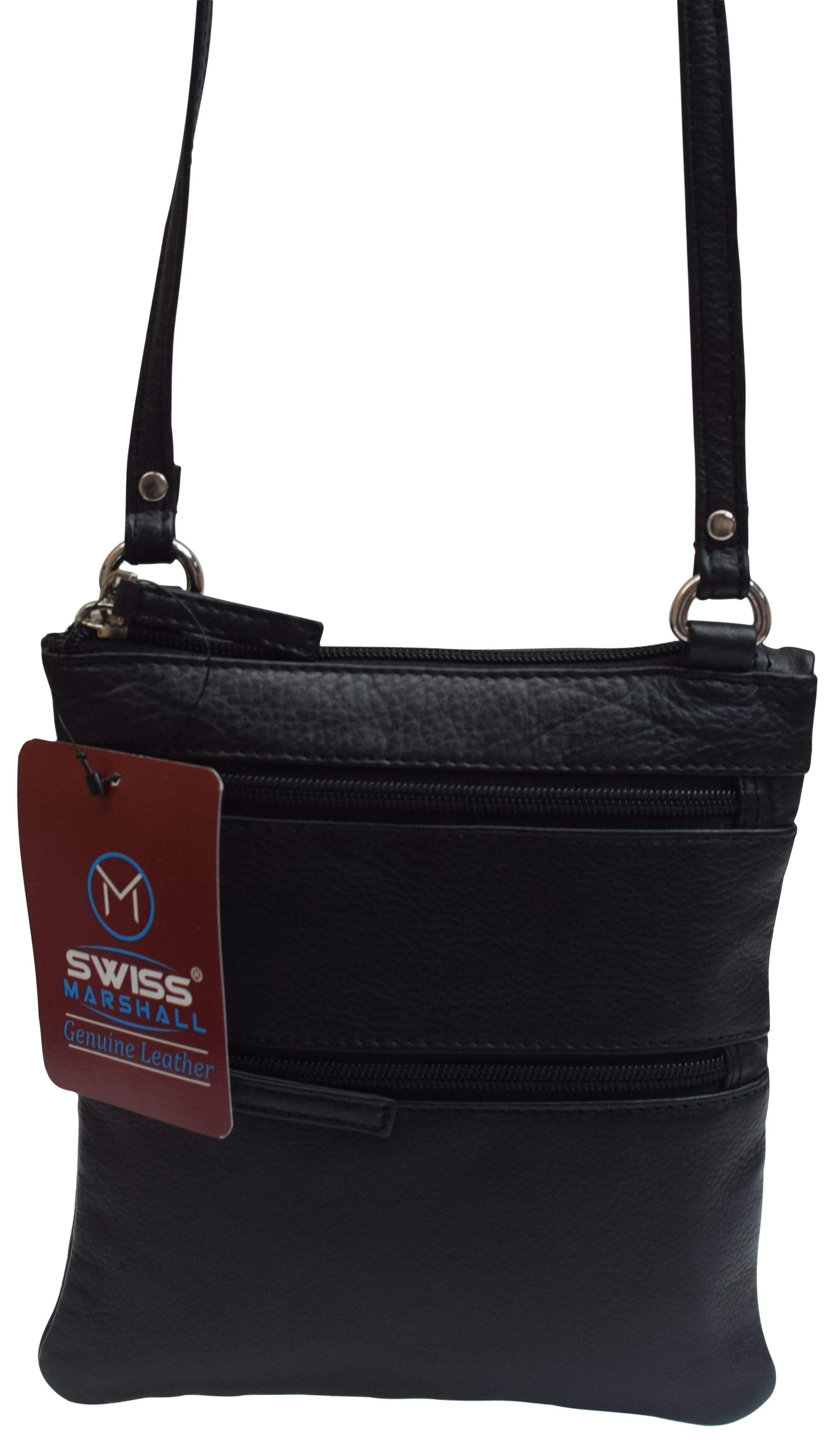 Womens Leather Handbags Shoulder Bag Small Bags Luxury Designer Crossbody Purses for Ladies
