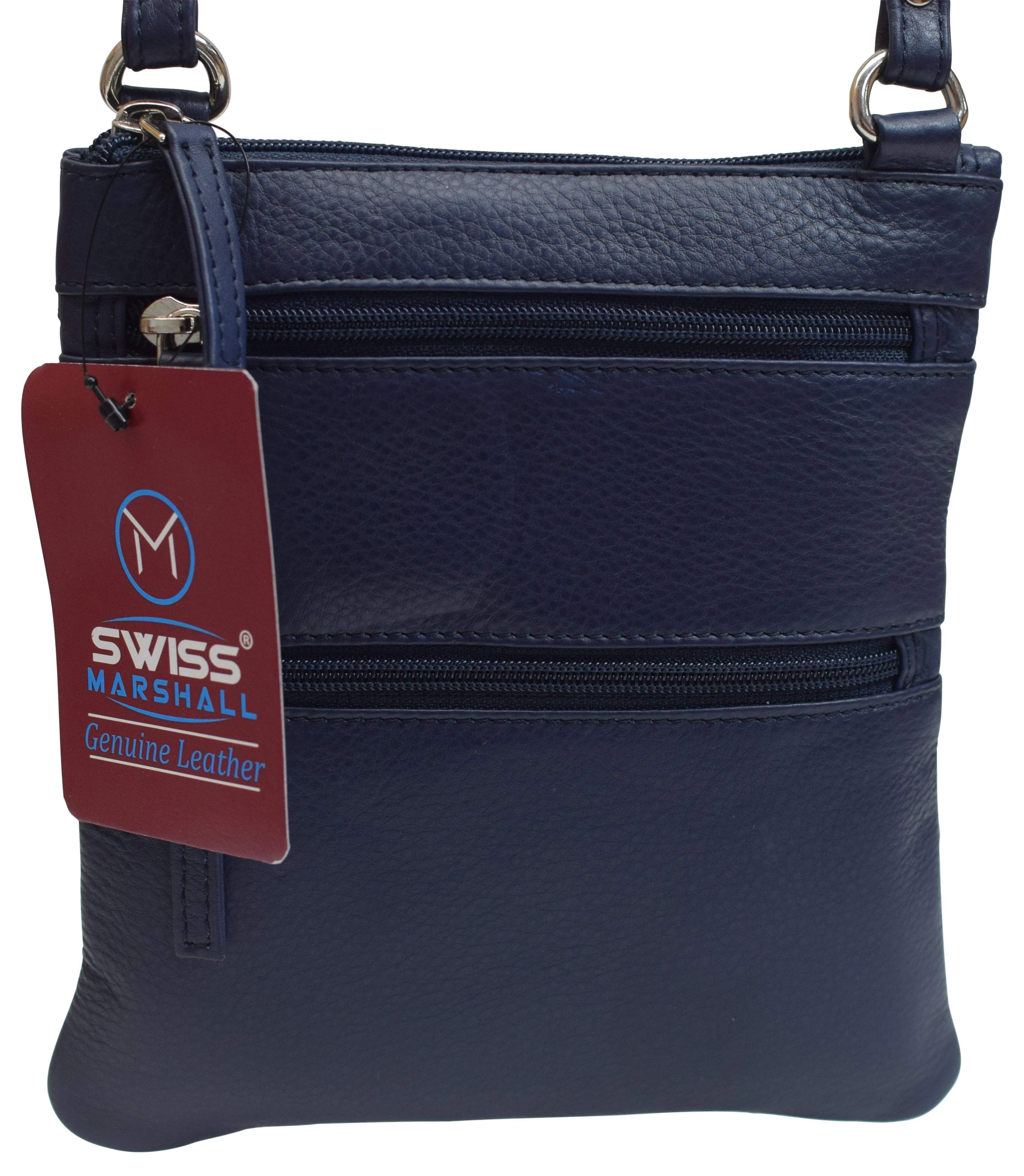 Womens Leather Handbags Shoulder Bag Small Bags Luxury Designer Crossbody Purses for Ladies