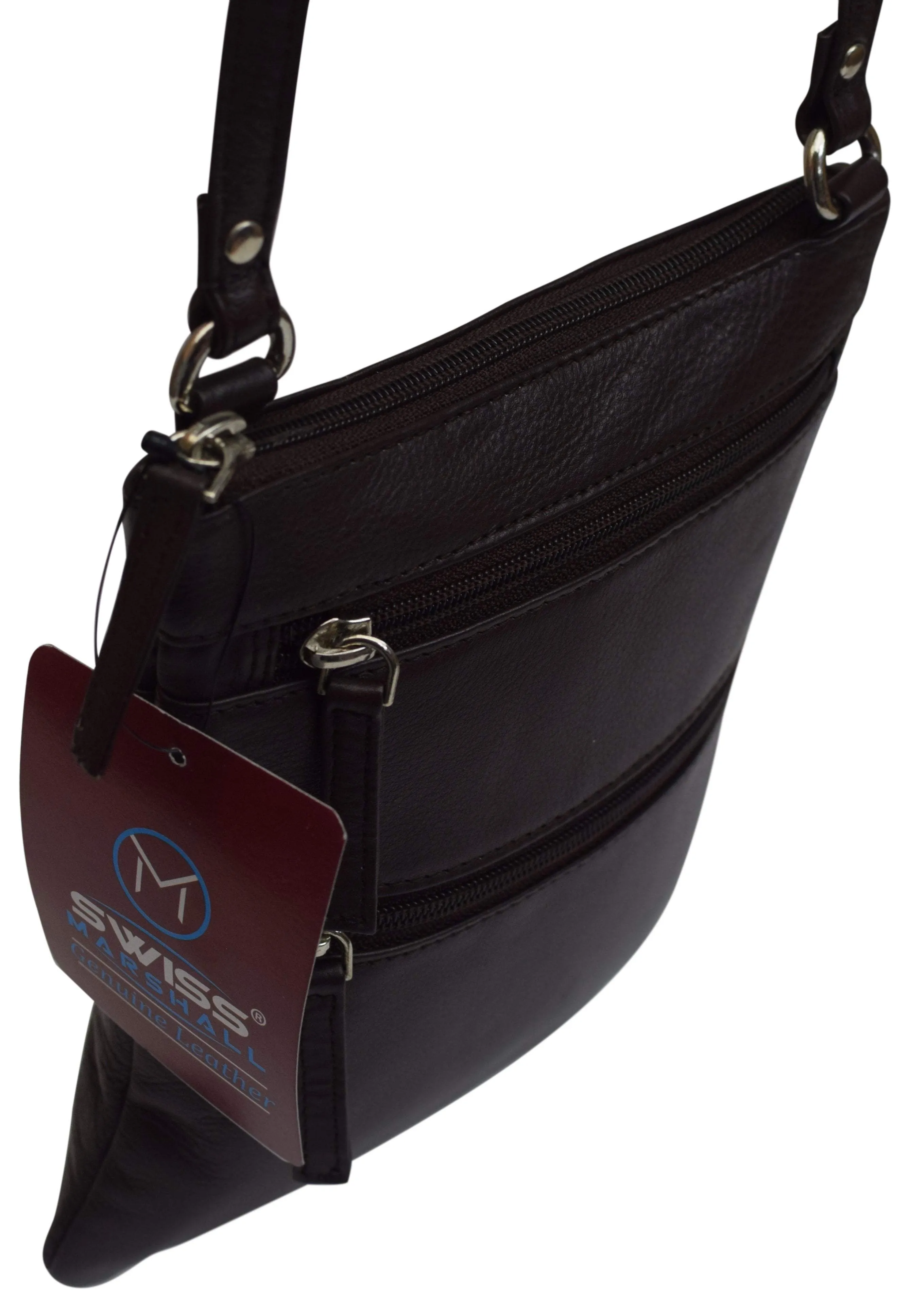 Womens Leather Handbags Shoulder Bag Small Bags Luxury Designer Crossbody Purses for Ladies
