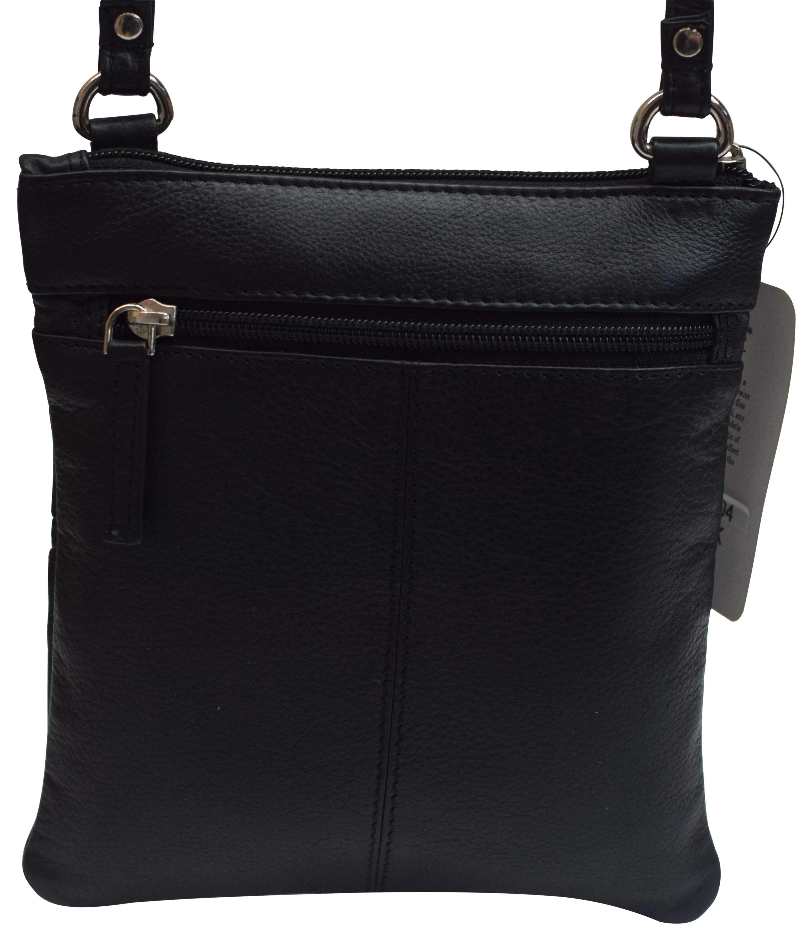 Womens Leather Handbags Shoulder Bag Small Bags Luxury Designer Crossbody Purses for Ladies