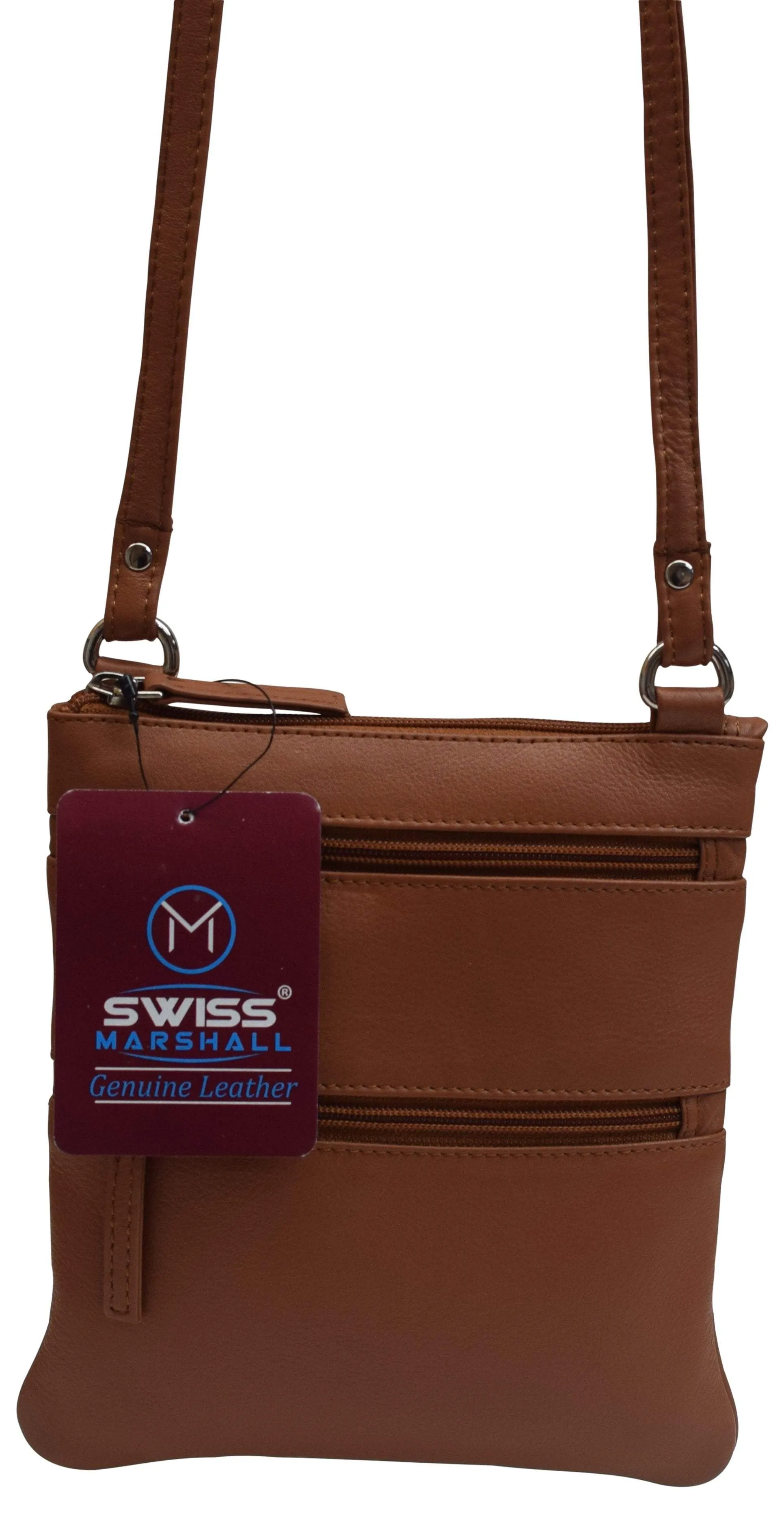 Womens Leather Handbags Shoulder Bag Small Bags Luxury Designer Crossbody Purses for Ladies