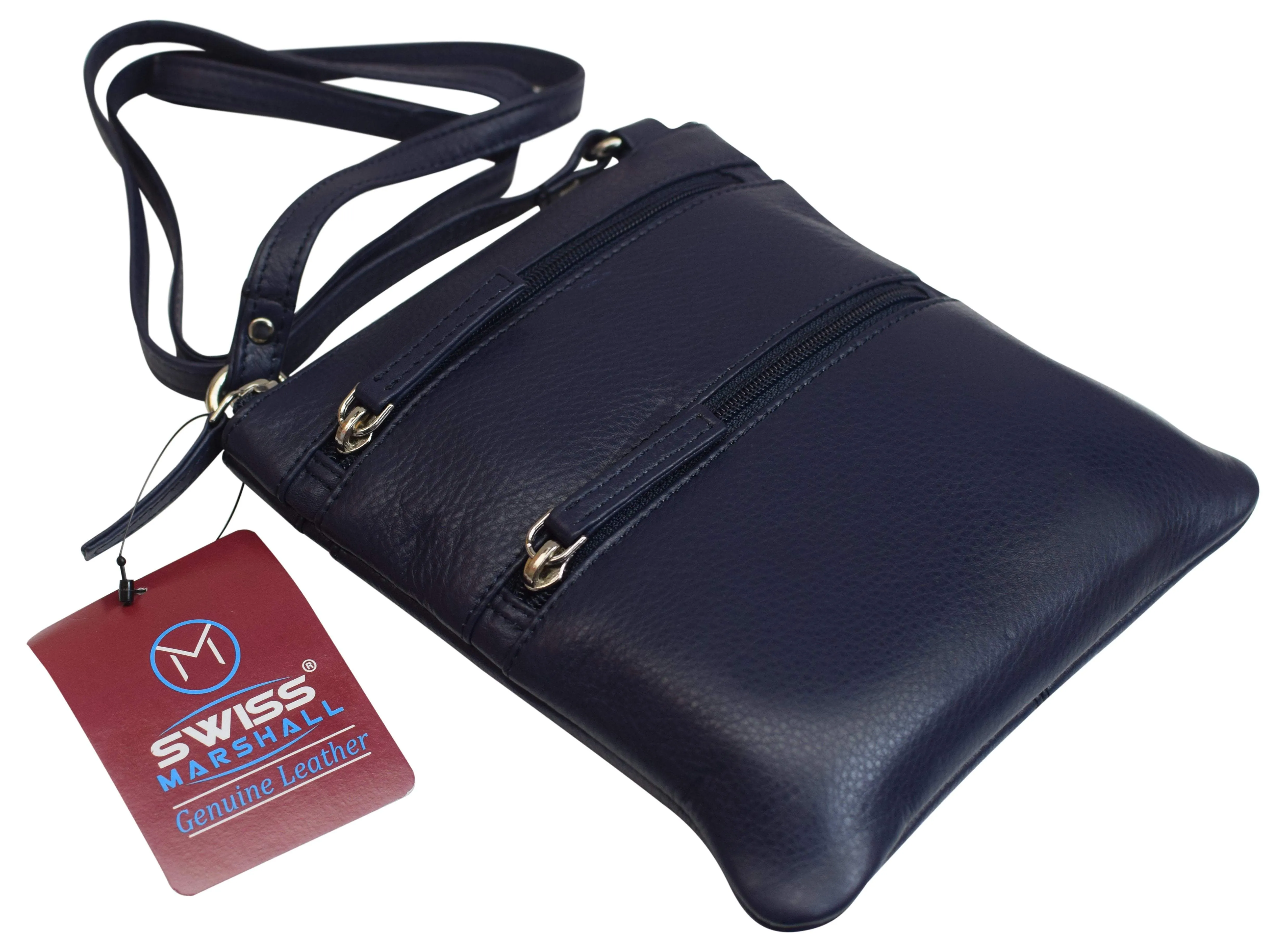 Womens Leather Handbags Shoulder Bag Small Bags Luxury Designer Crossbody Purses for Ladies