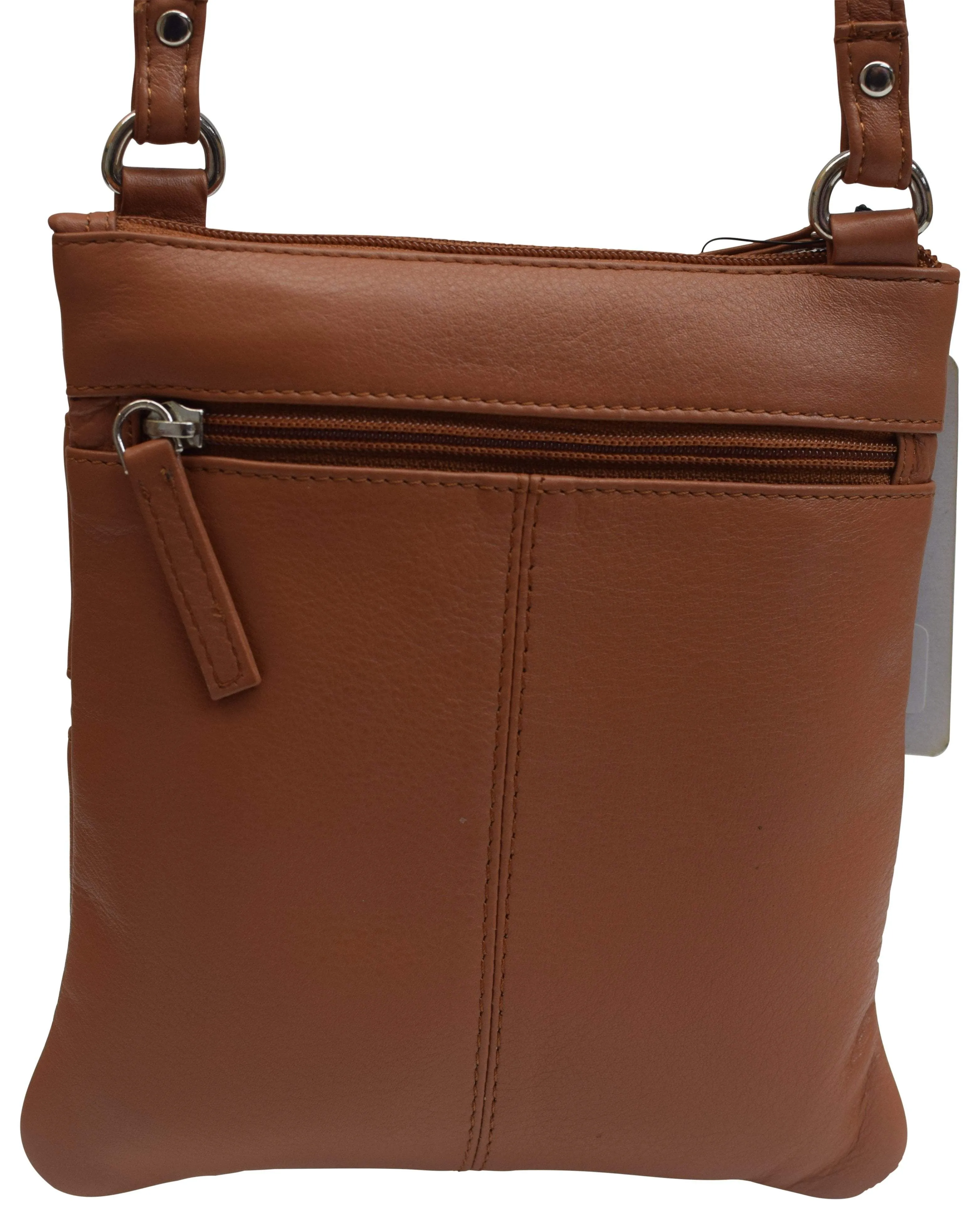 Womens Leather Handbags Shoulder Bag Small Bags Luxury Designer Crossbody Purses for Ladies
