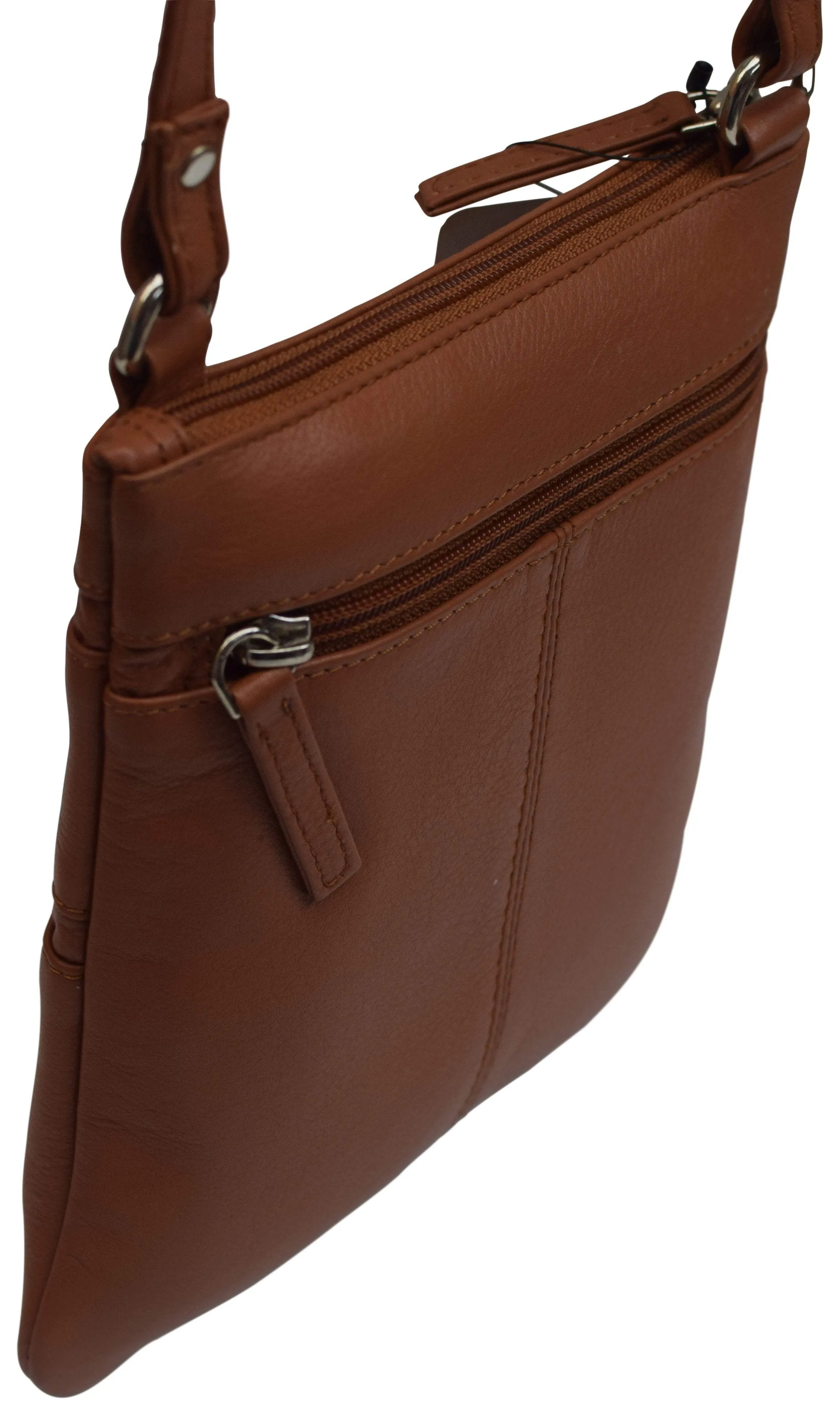 Womens Leather Handbags Shoulder Bag Small Bags Luxury Designer Crossbody Purses for Ladies