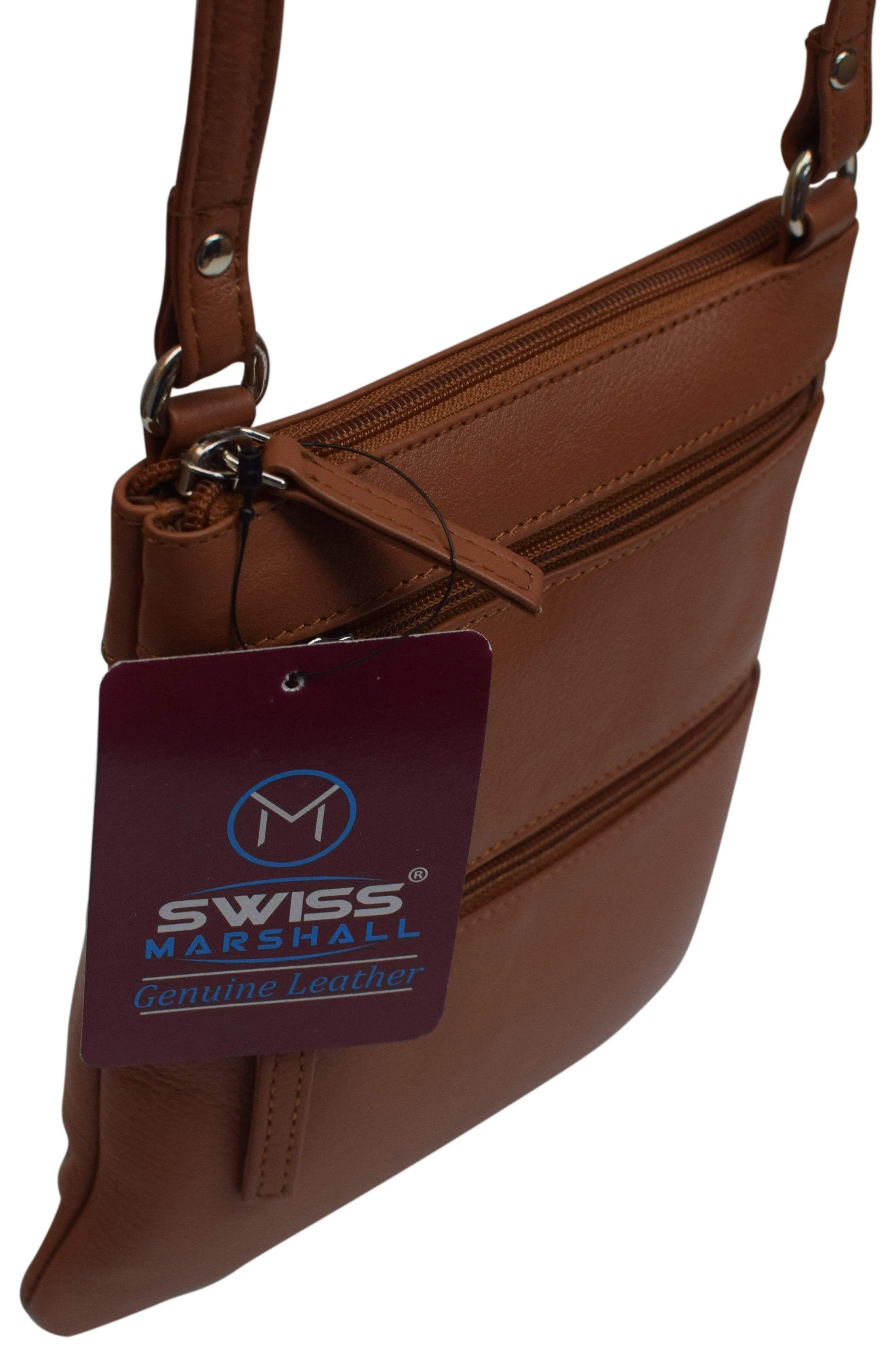 Womens Leather Handbags Shoulder Bag Small Bags Luxury Designer Crossbody Purses for Ladies