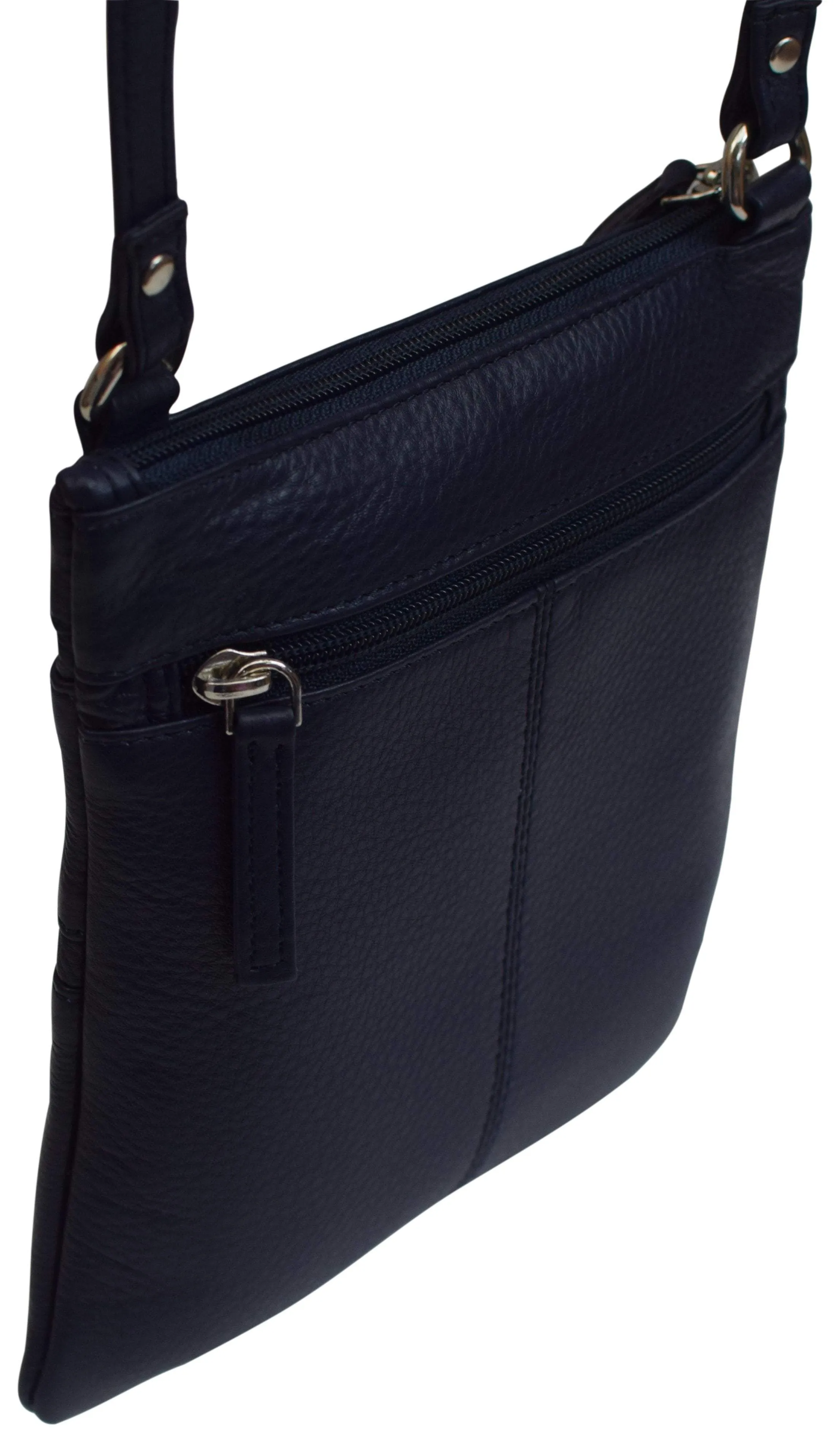 Womens Leather Handbags Shoulder Bag Small Bags Luxury Designer Crossbody Purses for Ladies