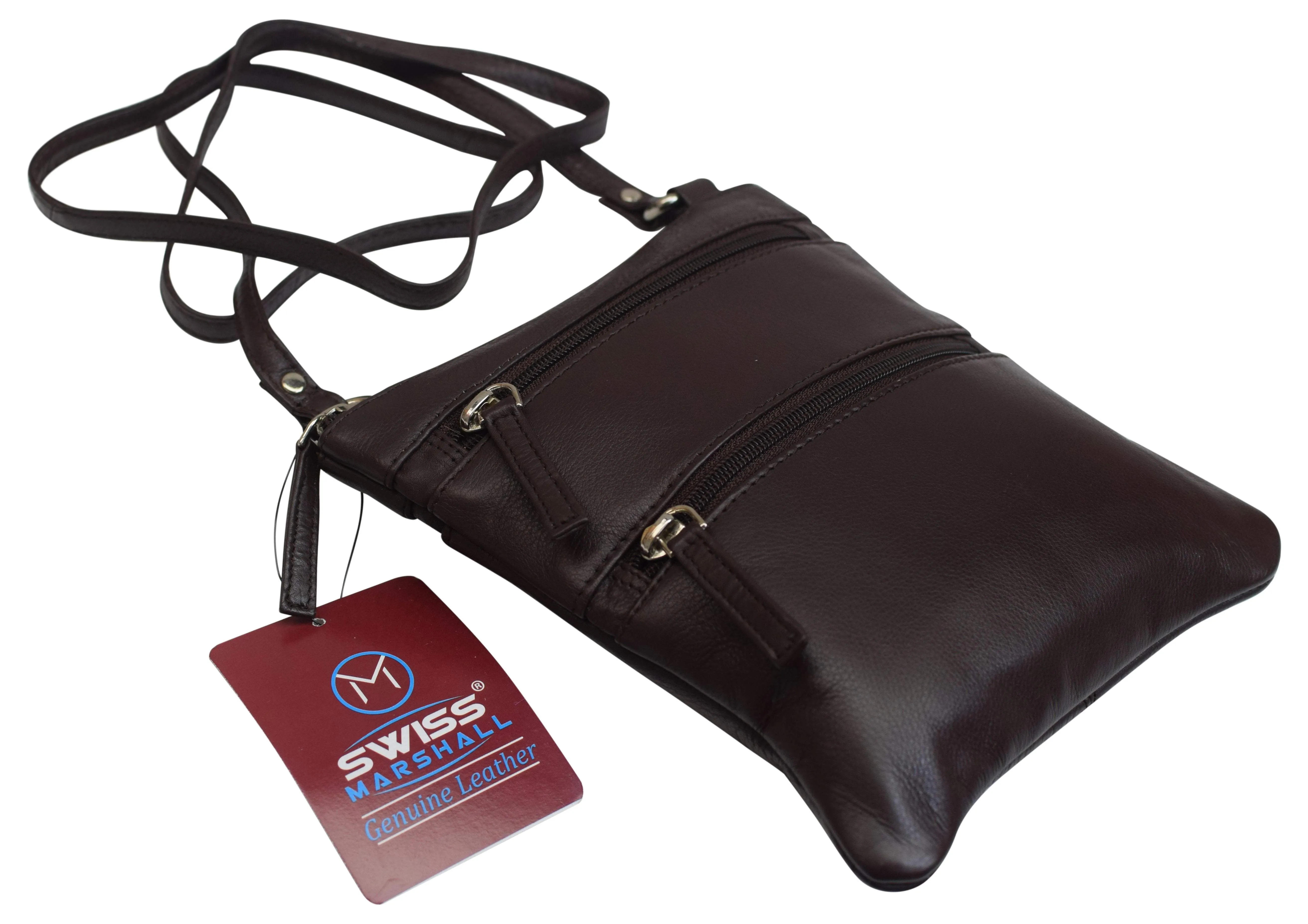 Womens Leather Handbags Shoulder Bag Small Bags Luxury Designer Crossbody Purses for Ladies