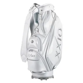 XXIO X100L Limited Edition Staff Bag W/Headcover Set 2018