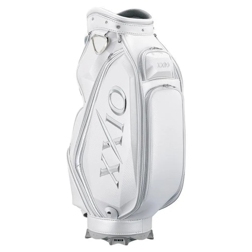 XXIO X100L Limited Edition Staff Bag W/Headcover Set 2018