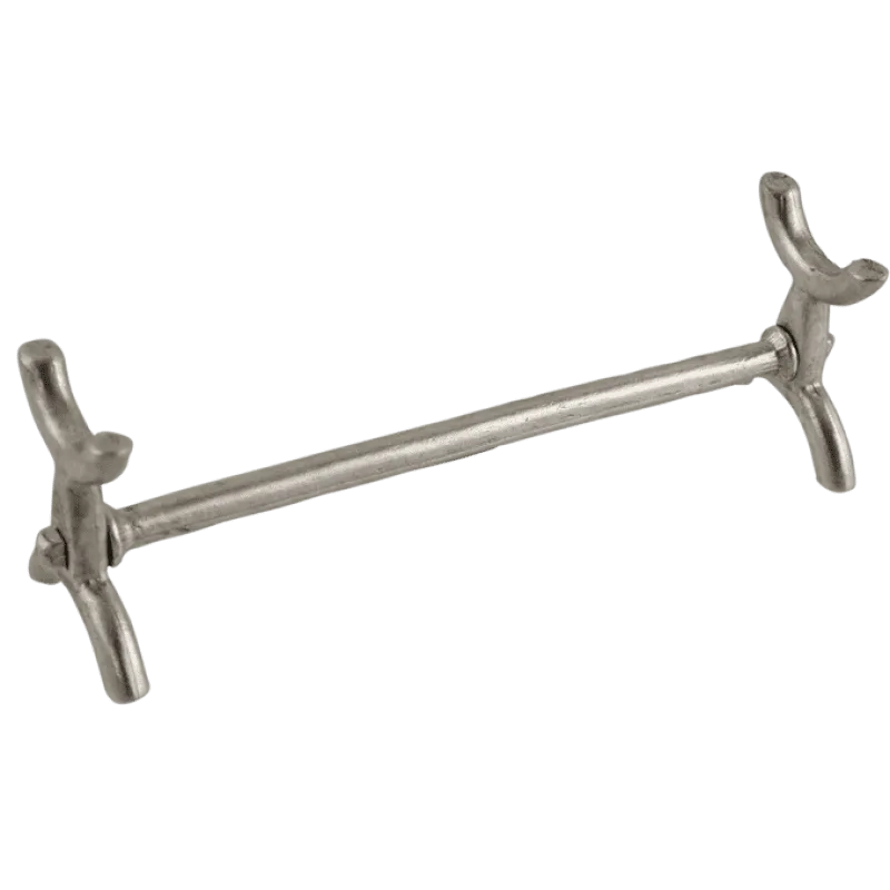 Yad Holder