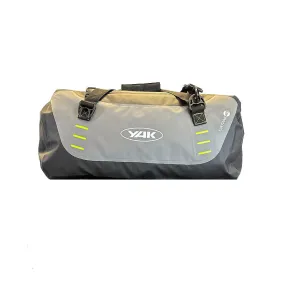 Yak Dry Holdall - 40L
