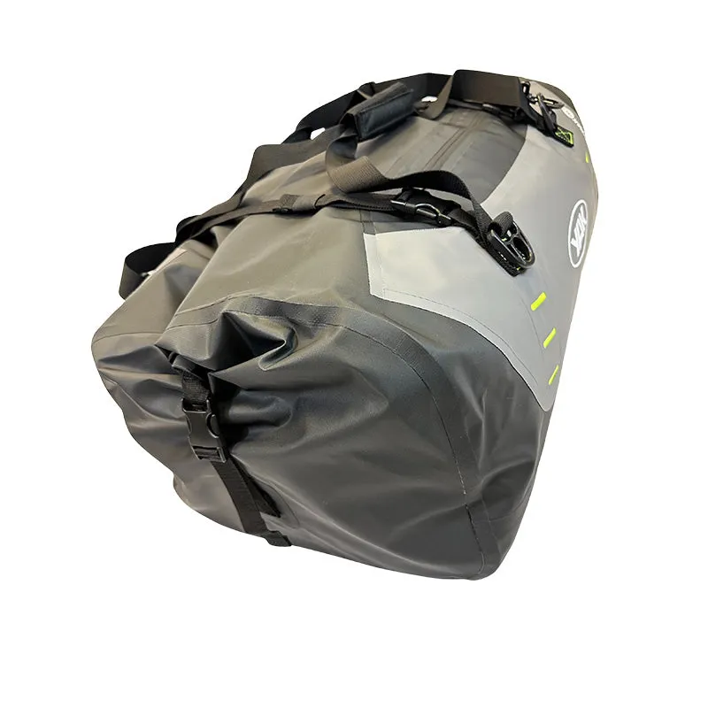Yak Dry Holdall - 40L