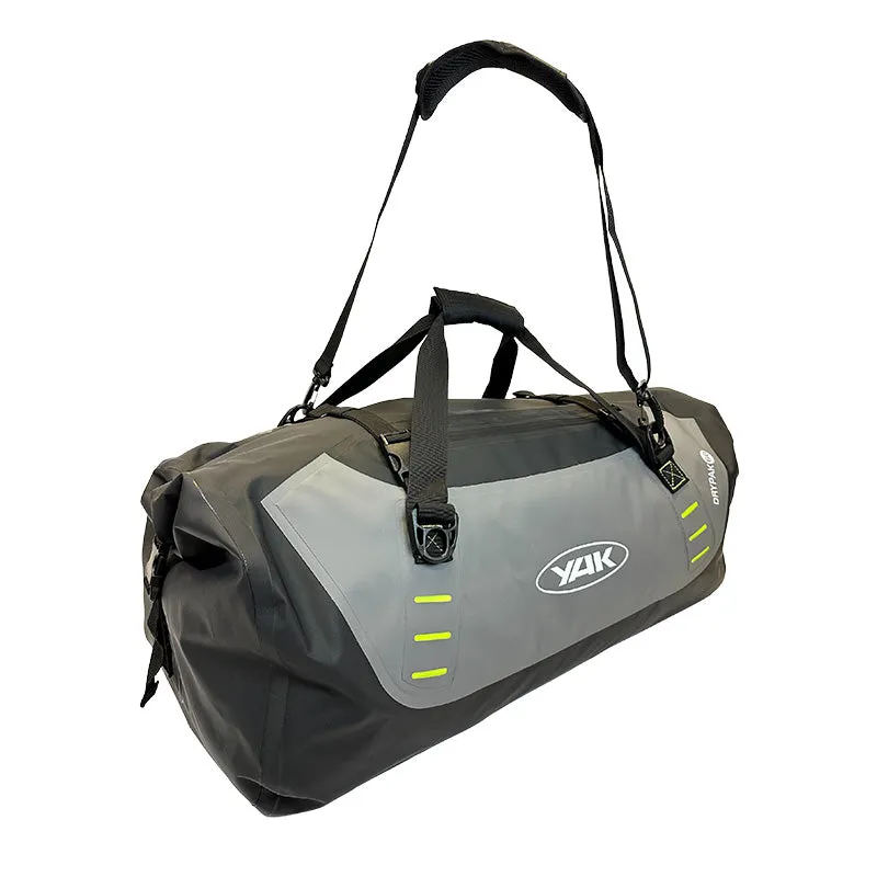 Yak Dry Holdall - 40L